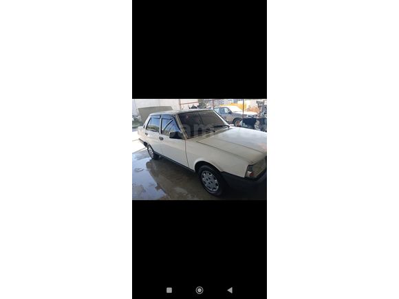 Sahibinden Tofaş Şahin 1.6 1992 Model