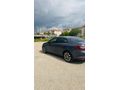 Emekli Askeri Personelden Hatasız Megane 1.3 TCe Icon 2024 Model 