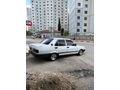 Sahibinden Tofaş Şahin 1.6 1990 Model 