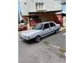 Sahibinden Tofaş Şahin 1.6 1990 Model 