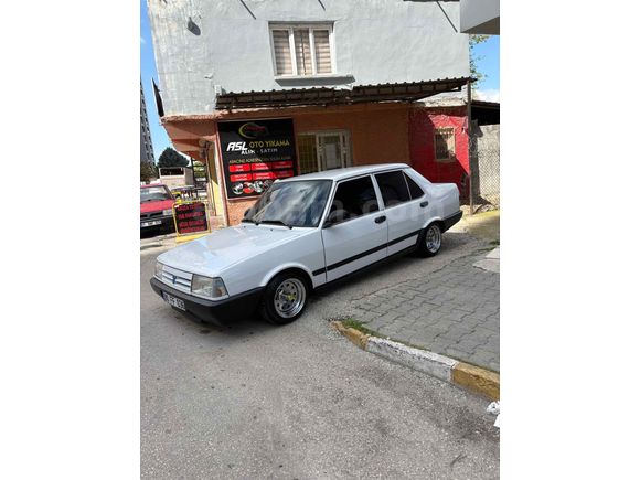 Sahibinden Tofaş Şahin 1.6 1990 Model 