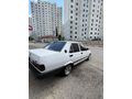 Sahibinden Tofaş Şahin 1.6 1990 Model 