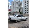 Sahibinden Tofaş Şahin 1.6 1990 Model 