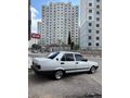Sahibinden Tofaş Şahin 1.6 1990 Model 