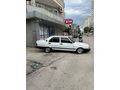 Sahibinden Tofaş Şahin 1.6 1990 Model 