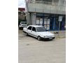 Sahibinden Tofaş Şahin 1.6 1990 Model 
