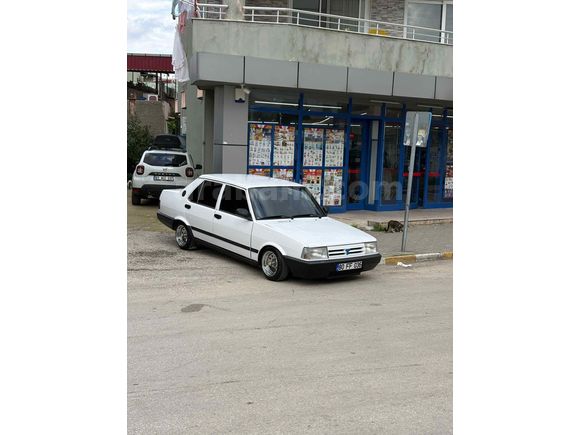 Sahibinden Tofaş Şahin 1.6 1990 Model 