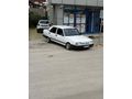 Sahibinden Tofaş Şahin 1.6 1990 Model 