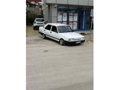 Sahibinden Tofaş Şahin 1.6 1990 Model 