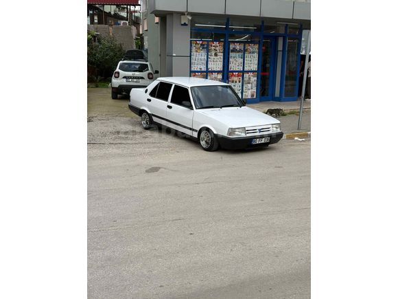 Sahibinden Tofaş Şahin 1.6 1990 Model 