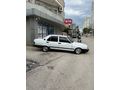 Sahibinden Tofaş Şahin 1.6 1990 Model 