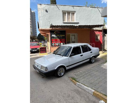 Sahibinden Tofaş Şahin 1.6 1990 Model 