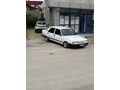 Sahibinden Tofaş Şahin 1.6 1990 Model 