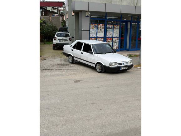 Sahibinden Tofaş Şahin 1.6 1990 Model 