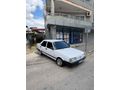 Sahibinden Tofaş Şahin 1.6 1990 Model 