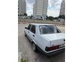 Sahibinden Tofaş Şahin 1.6 1990 Model 