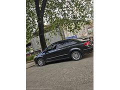 Sahibinden Fiat Linea 1.3 Multijet Emotion 2011 model 269 binde  , araç orjinal, km orjinal, motor orjinal , l