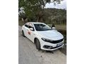 Sahibinden Fiat Egea 1.4 Fire Easy Plus 2022 Model 