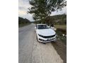 Sahibinden Fiat Egea 1.4 Fire Easy Plus 2022 Model 