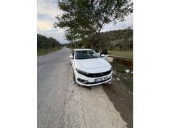 Sahibinden Fiat Egea 1.4 Fire Easy Plus 2022 Model 