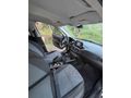 Sahibinden Fiat Egea 1.4 Fire Easy Plus 2022 Model 