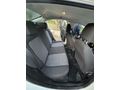 Sahibinden Fiat Egea 1.4 Fire Easy Plus 2022 Model 