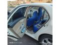 Sahibinden Toyota Corolla 1.6 Comfort Extra 2012 Model 