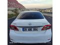 Sahibinden Toyota Corolla 1.6 Comfort Extra 2012 Model 