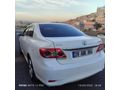Sahibinden Toyota Corolla 1.6 Comfort Extra 2012 Model 