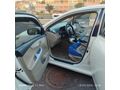 Sahibinden Toyota Corolla 1.6 Comfort Extra 2012 Model 