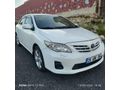 Sahibinden Toyota Corolla 1.6 Comfort Extra 2012 Model 