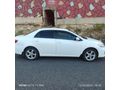 Sahibinden Toyota Corolla 1.6 Comfort Extra 2012 Model 