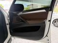 2011 BMW X6 40d XDRİVE CAM GİBİ