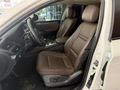 2011 BMW X6 40d XDRİVE CAM GİBİ