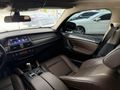 2011 BMW X6 40d XDRİVE CAM GİBİ