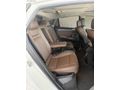 2011 BMW X6 40d XDRİVE CAM GİBİ