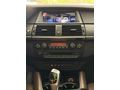 2011 BMW X6 40d XDRİVE CAM GİBİ