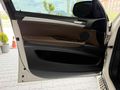 2011 BMW X6 40d XDRİVE CAM GİBİ