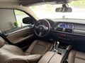 2011 BMW X6 40d XDRİVE CAM GİBİ