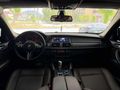 2011 BMW X6 40d XDRİVE CAM GİBİ