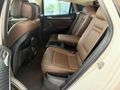 2011 BMW X6 40d XDRİVE CAM GİBİ