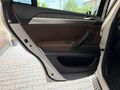 2011 BMW X6 40d XDRİVE CAM GİBİ