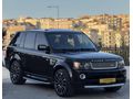 FARK MOTORS | 2011 HATASIZ BOYASIZ İÇİ BEJ TÜRBÜLANS HARMAN NAVİ