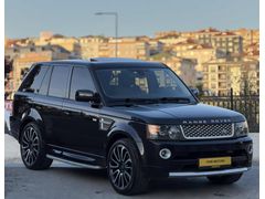 FARK MOTORS | 2011 HATASIZ BOYASIZ İÇİ BEJ TÜRBÜLANS HARMAN NAVİ
