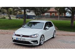 Sahibinden Tramersiz Ekstralı Golf 7