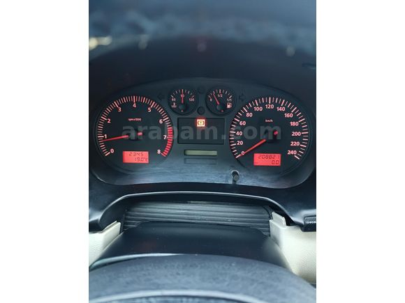 Düşük kilometre toledo açıklamayı oku