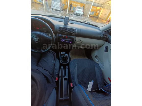 Düşük kilometre toledo açıklamayı oku