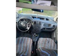 Sahibinden Dacia Dokker 1.5 DCi Ambiance 2017 Model  155 km Beyaz alana simdiden hayirli olsun.
