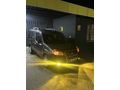 Sahibinden Fiat Doblo active 1.9 Multijet 2008 Model 