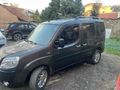 Sahibinden Fiat Doblo active 1.9 Multijet 2008 Model 